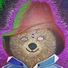 caddingtonbear8